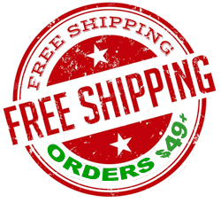 Buy Condoms - Free Shipping Only the BEST condoms