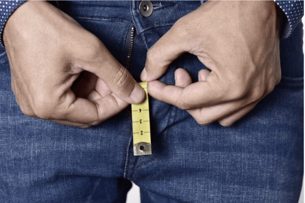 Buy condoms by size online with discreet shipping from Condom Depot