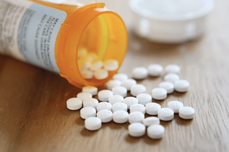 Antibiotics | Cervicitis Cervical Infection | CondomDepot.com Learning Center