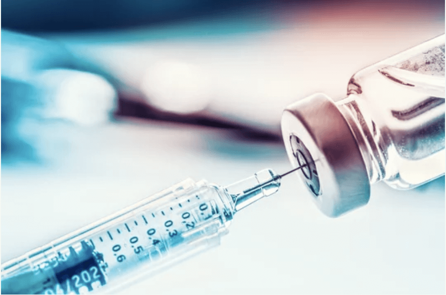 Vaccine | Herpes Vaccine | CondomDepot.com Learning Center