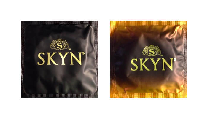 Male condoms | Male contraception | CondomDepot.com Learning Center