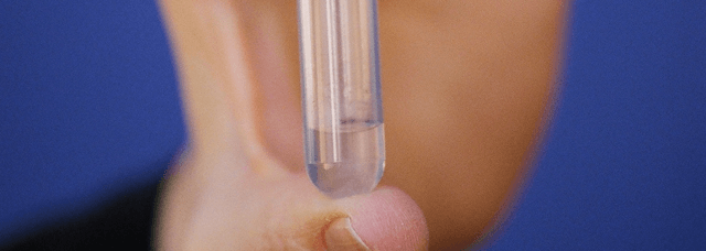 Vasalgel | Male Contraception | CondomDepot.com Learning Center