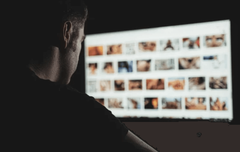 Porn Addiction | Too much masturbation | CondomDepot.com Learning Center