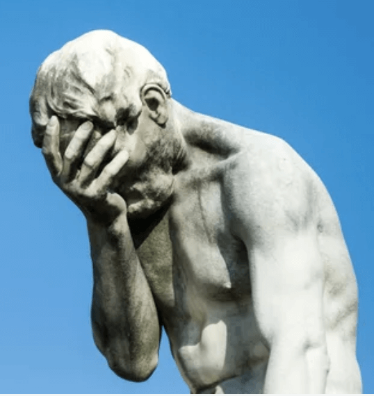 Shame | A History of Masturbation | CondomDepot.com Learning Center