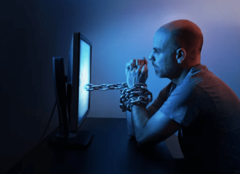 Porn Addiction | Debunking eight masturbation myths | CondomDepot.com Learning Center