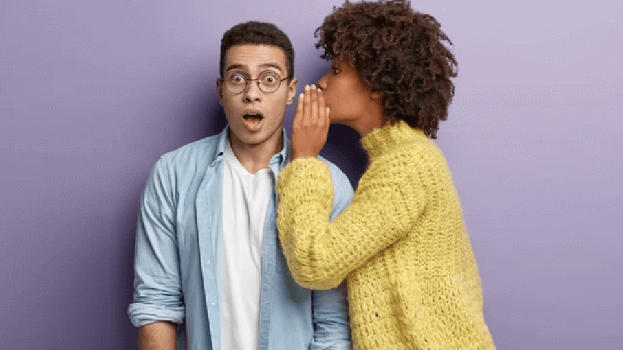 Telling your partner | Debunking eight masturbation myths | CondomDepot.com Learning Center