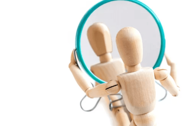 Confidence | How obesity impacts sex | Condom Depot Learning Center