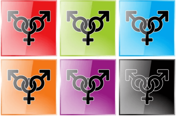 MMF Bisexual Threesomes | Expert Guide to Threesomes | Condom Depot Learning Center