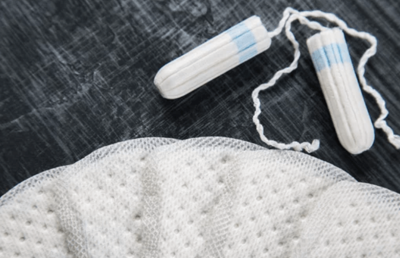 Toxic Shock Syndrome | Vaginal Health | Condom Depot Learning Center