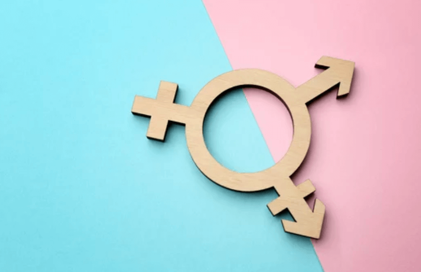 Transgender Threesome | Expert Guide to Threesomes | Condom Depot Learning Center