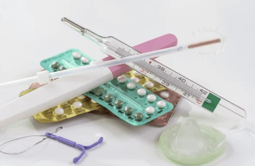 Guide to Birth Control | What birth control is best | Condom Depot Learning Center