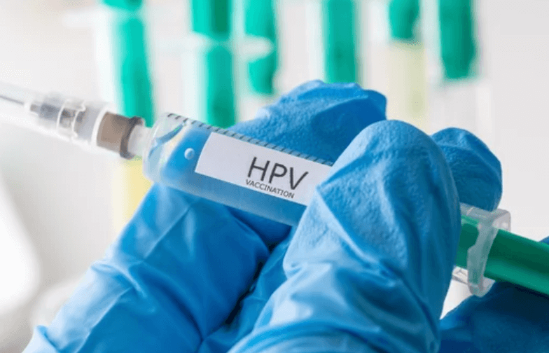 HPV Vaccine | Condom Depot