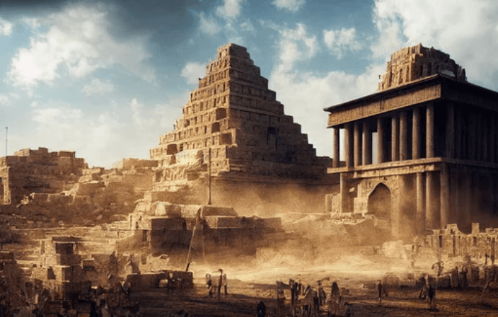Ancient Civilization | History of Sex Pills | Buy sex pills online from Condom Depot
