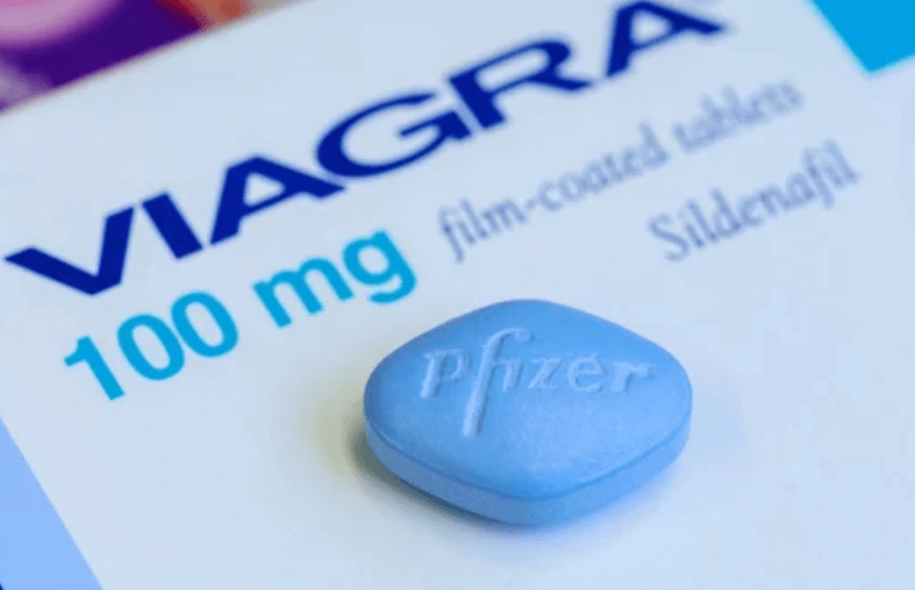 Viagra | History of Sex Pills | Buy sex pills online with discreet billing and shipping
