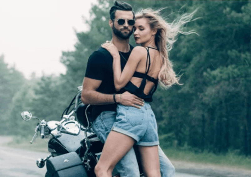 Wild Ride | Future of Sex Pills | Buy sex supplements online at Condom Depot