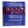 Buy Beyond Seven Studded Condoms | Condom Depot