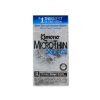 Kimono MicroThin XL Condoms | Condom Depot