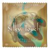LA Confidential Silky Touch Extra Lubricated Condoms | Condom Depot