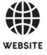 CondomDepot.com Customer Support Site