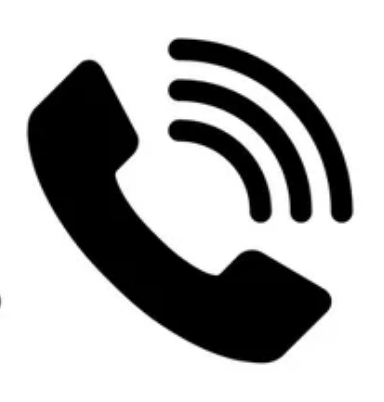 Call CondomDepot.com