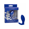 Admiral Prostate Rimming Probe | Condom Depot