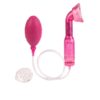 Advanced Clitoral Pump | Condom Depot