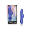Beverly Hills Bunny Rabbit Vibrator | Condom Depot