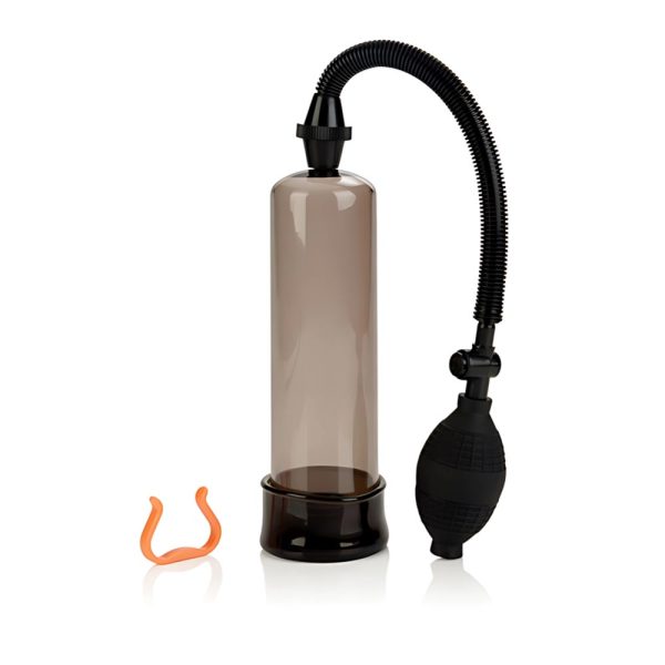 Bullfighter Penis Pump