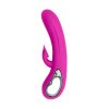 Cloud 9 Novelties Air Touch 2 Suction Vibrator for Women | Condom Depot