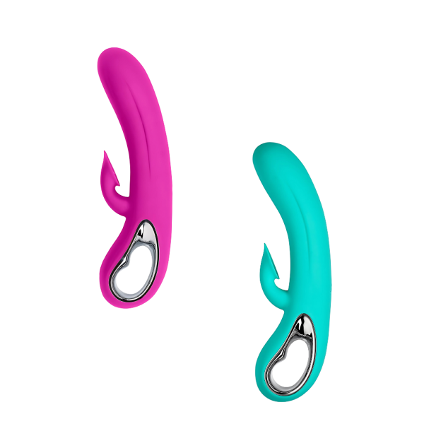 Air Touch 2 Vibrator