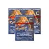 Contempo Rough Rider Studded Vending Machine Condoms | Condom Depot