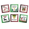 Custom Christmas Condoms | Condom Depot
