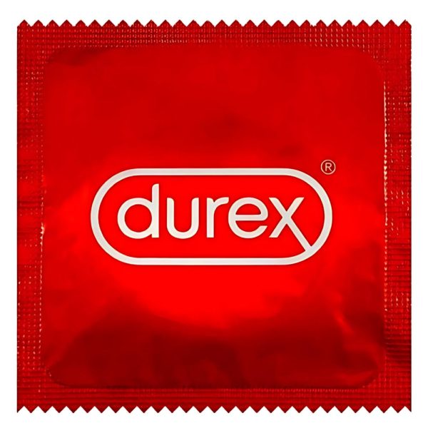 Durex Extra Sensitive Smooth Condoms | Condom Depot