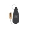 Golden Bullet vibrator | Condom Depot