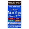 Kimono Microthin Sheer Variety Pack 2 Box | Condom Depot