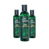 kimono Swirl Natural Cleansing Gel | Condom Depot