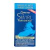 Kimono Swirl Condom 12 box | Condom Depot