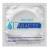 Paradise Lubricated Condoms | Condom Depot
