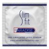 Paradise Slim Fit Condoms | Condom Depot