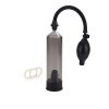 Precision Penis Pump | Condom Depot
