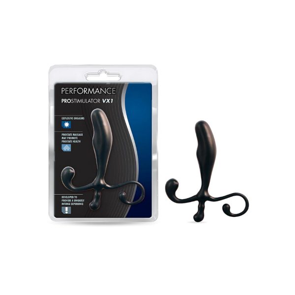 Prostate Massager for Men | Condom Depot