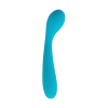 Rechargeable G Spot Slim Vibe | Condom Depot