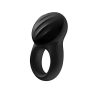 Satisfyer Signet One Vibrating Ring with App | Condom Depot