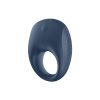 SAtisfyer Strong One Vibrating Ring with App | Condom Depot