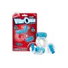 Screaming O VibroMan Vibrator Kit Vibrating Ring | Condom Depot