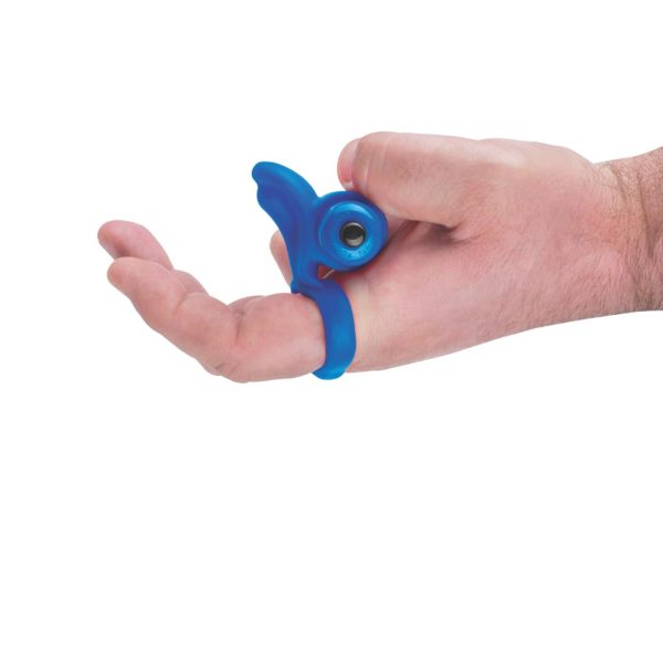 Screaming O You Turn Finger Vibrator - Image 2