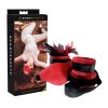 Sex Slave Kit Bondage for Beginners | Condom Depot