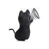 Shegasm Sucky Kitty Suction Clit Stim | Condom Depot