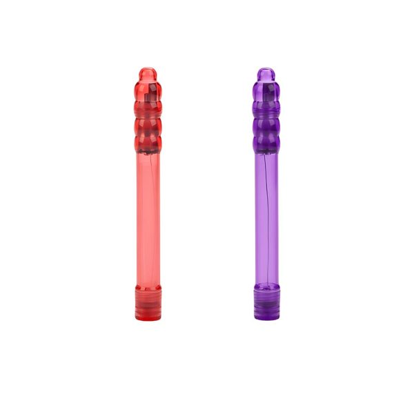 Slender Sensations Vibrator for Women | Condom Depot
