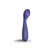 sugarboo Peri Berri G Spot Vibrator | Condom Depot